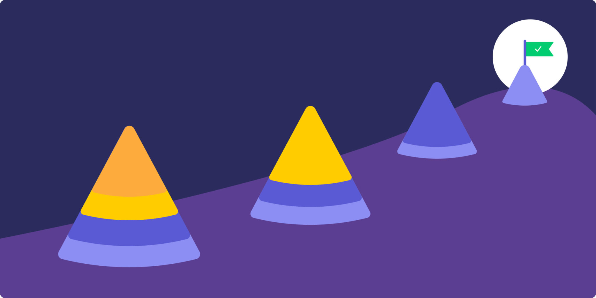 Development Milestones And Delays What Every Parent Should Know The